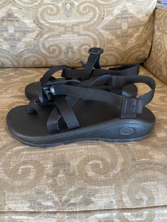 Mens Chaco Z2 Classic main image 4